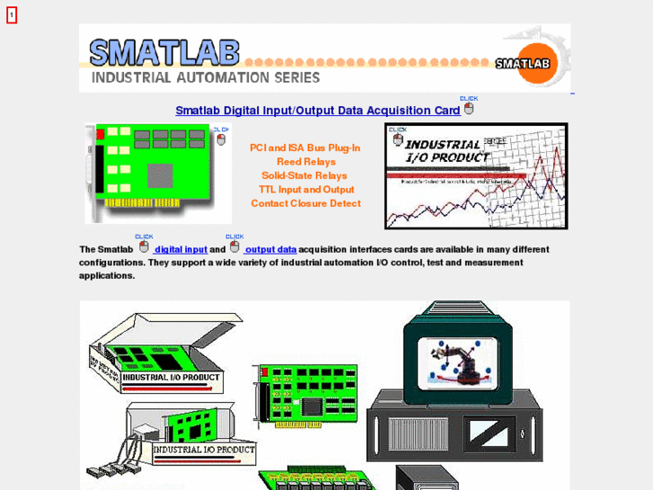 www.smatlab.com