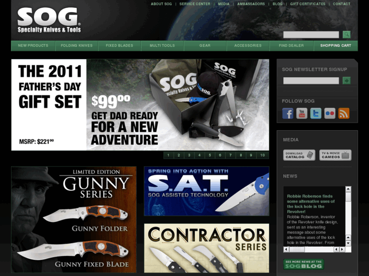 www.sogsoldiertool.com