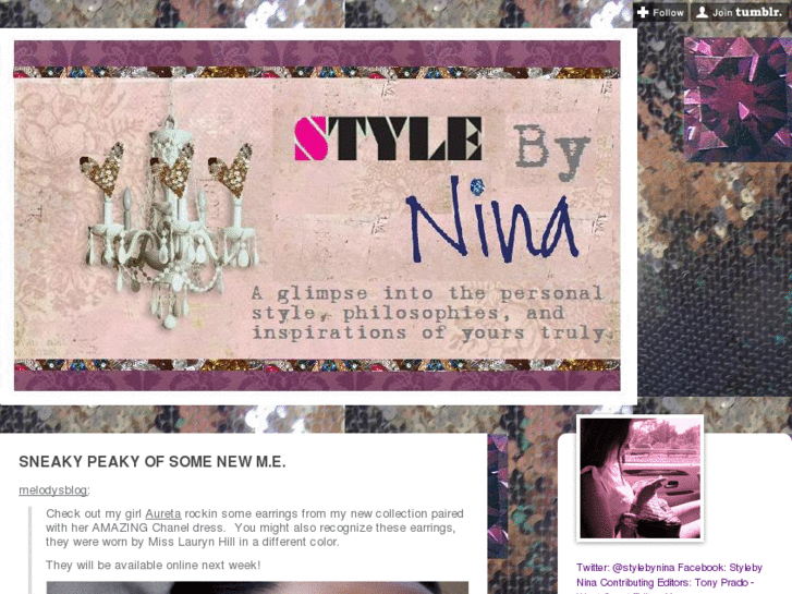 www.stylebynina.com