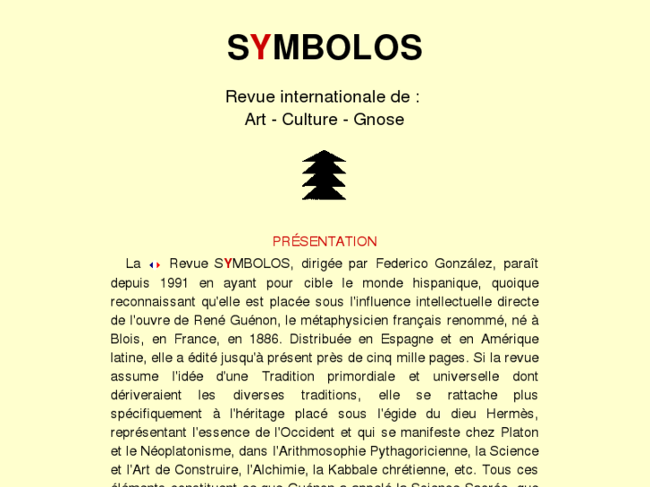 www.symbolos-fg.com