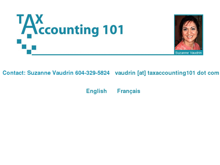 www.taxaccounting101.com