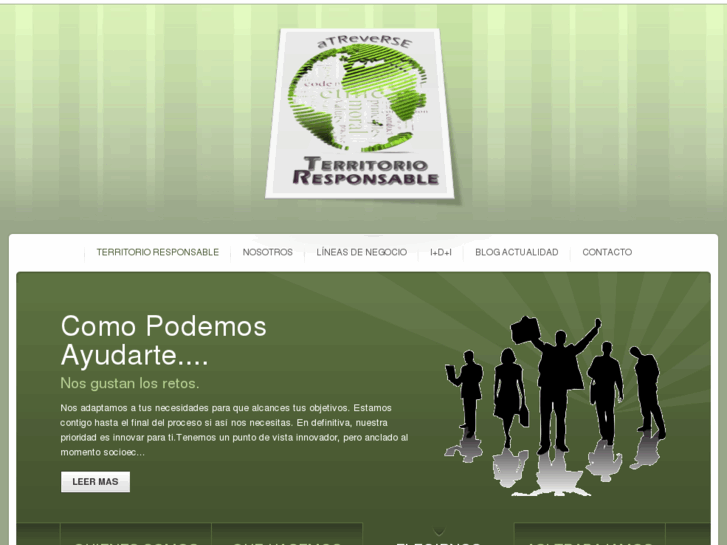 www.territorioresponsable.eu