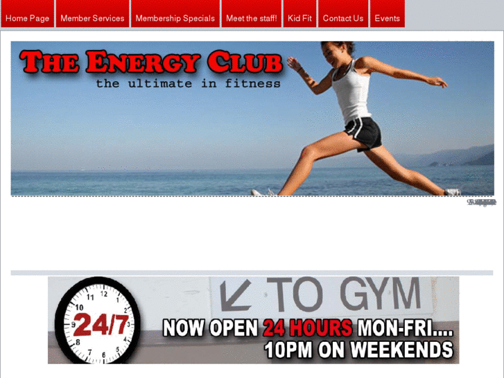 www.the-energy-club.com