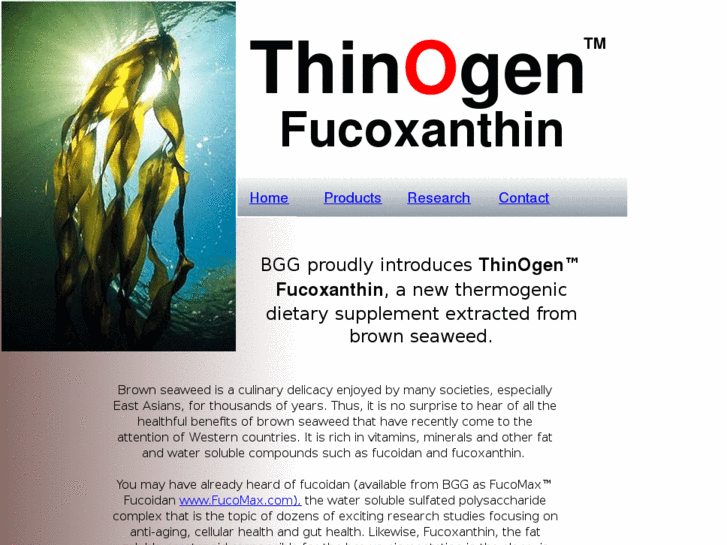 www.thinogen.com