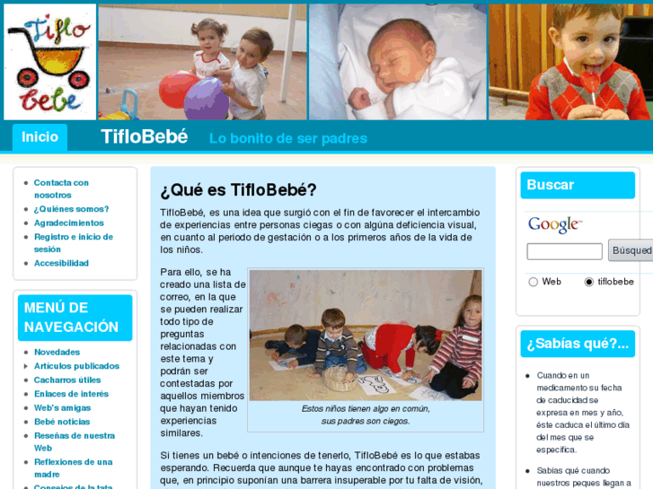 www.tiflobebe.net