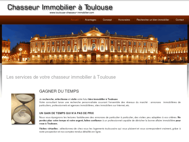 www.toulouse-chasseur-immobilier.com