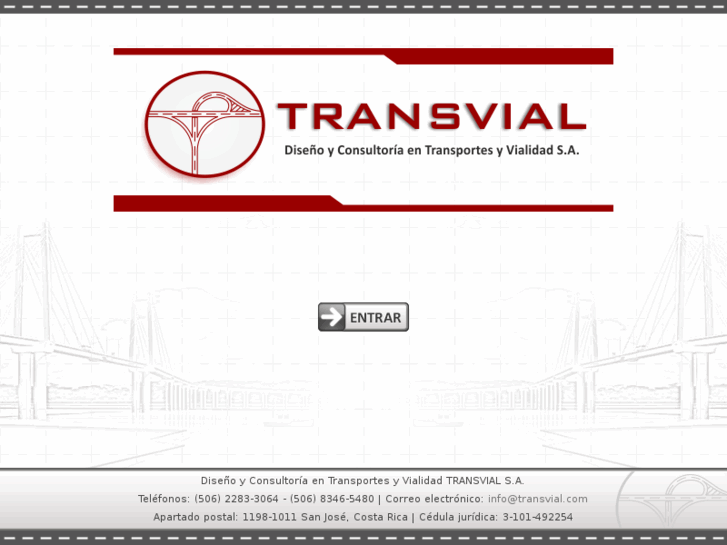 www.transvial.com