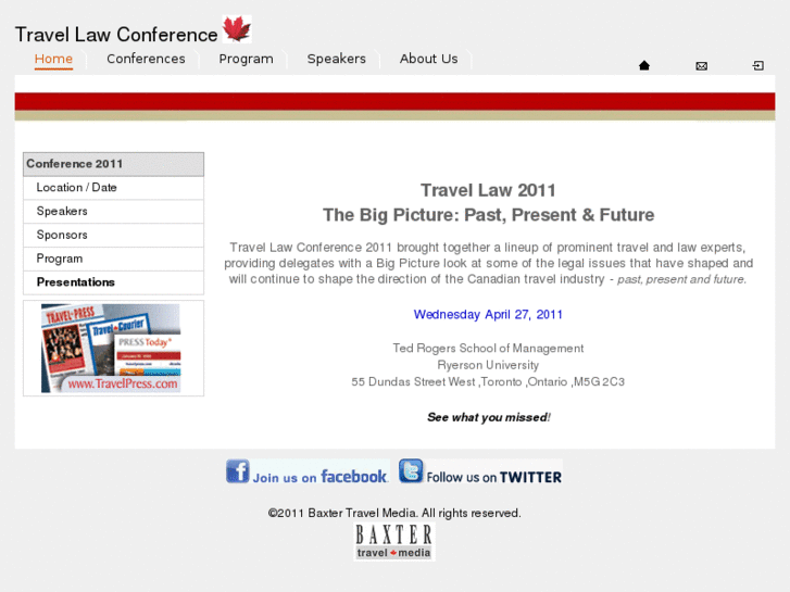 www.travellaw.ca