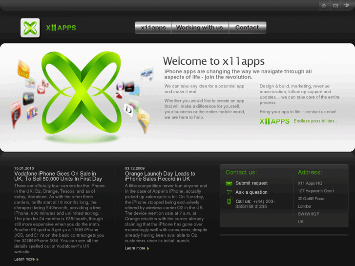 www.treealityapp.com