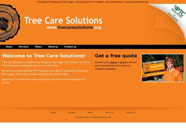www.treecaresolutions.org
