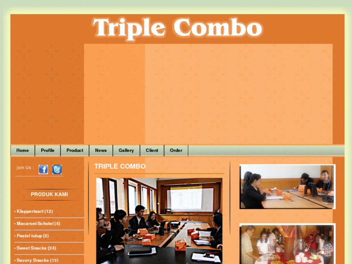 www.triplecombo-snack.com