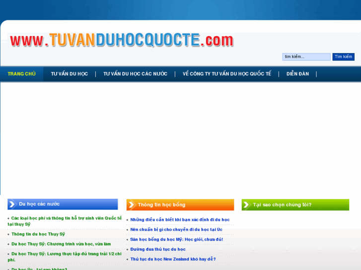 www.tuvanduhocquocte.com