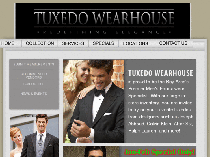 www.tuxedowearhouse.com