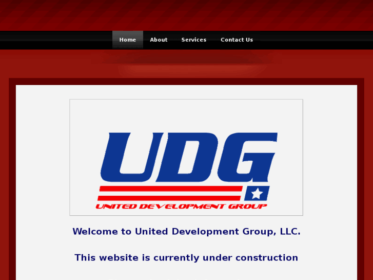 www.udg-ky.com