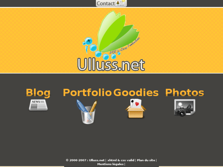 www.ulluss.net