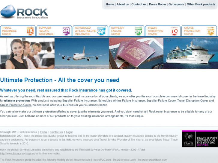 www.ultimateprotectioncover.com