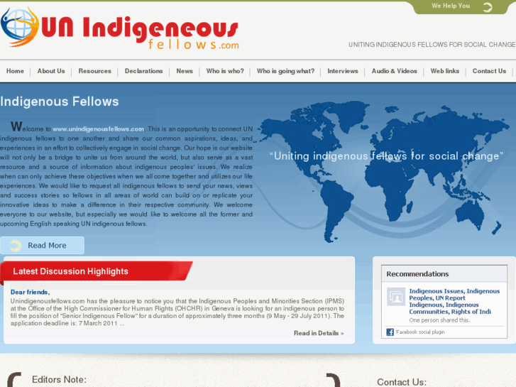 www.unindigenousfellows.com