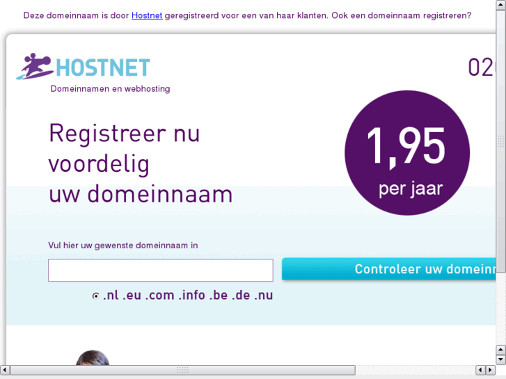 www.vandenende-risicomanagement.com