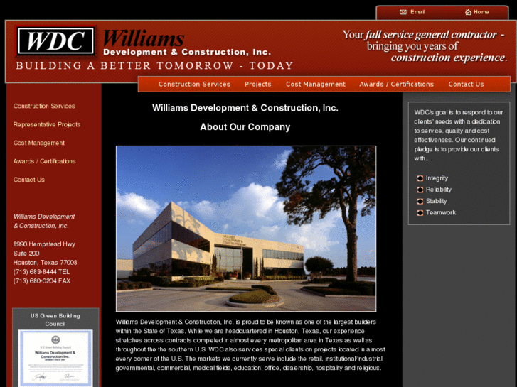 www.wdc-construction.com