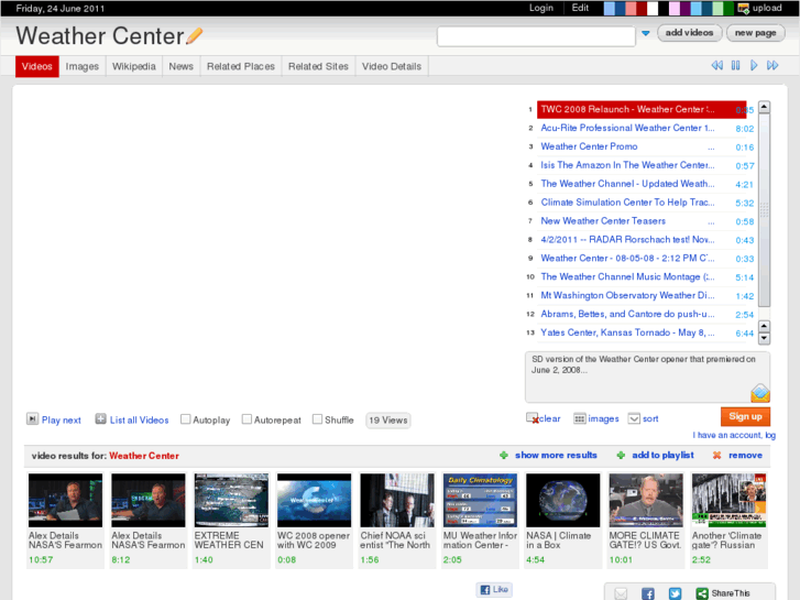 www.weather-centers.com