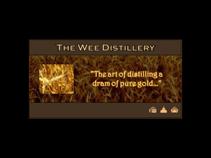 www.wheatwhisky.com