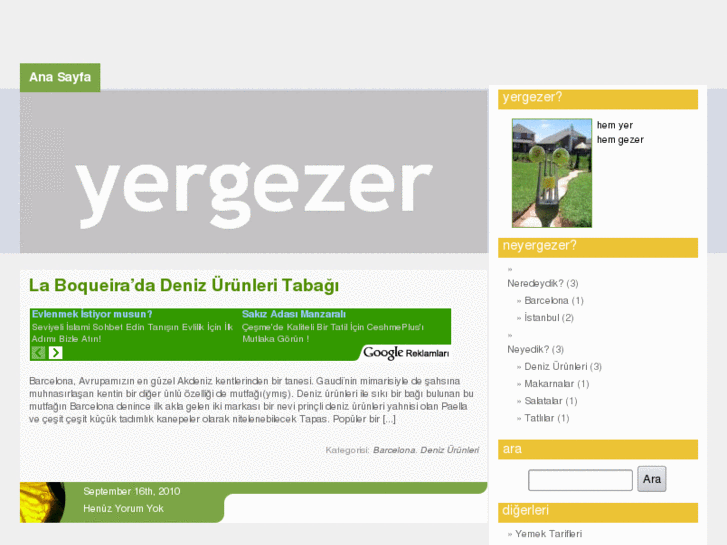 www.yergezer.com