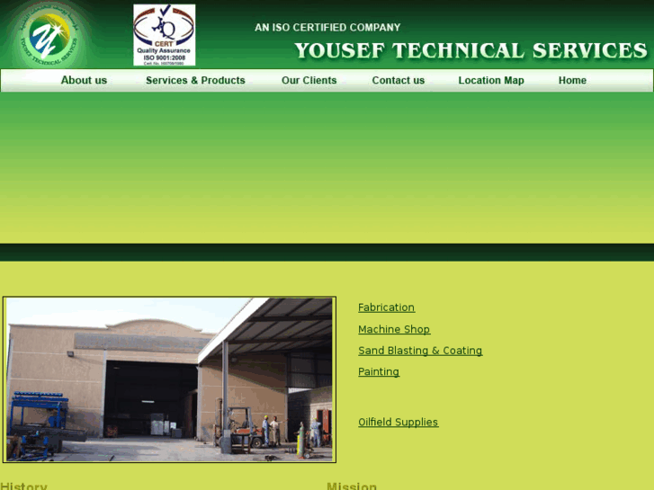 www.youseftech.com