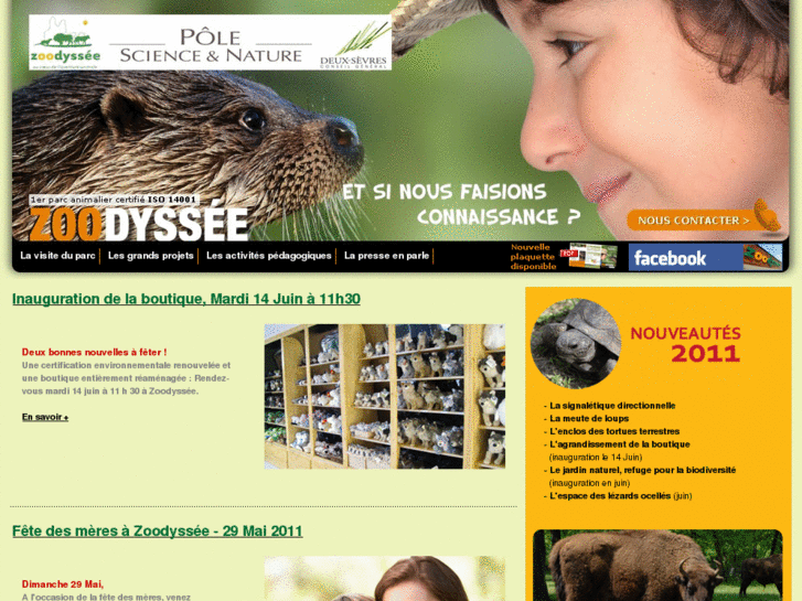 www.zoodyssee.com