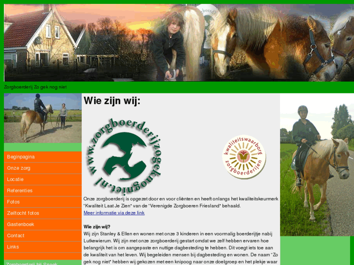 www.zorgboerderijzogeknogniet.nl