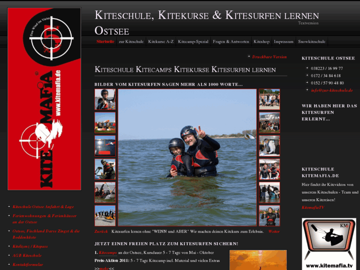 www.zur-kiteschule.com