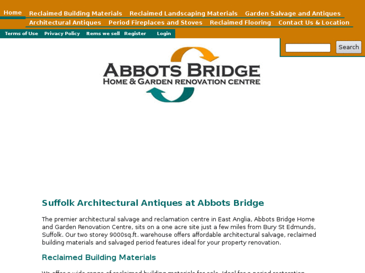 www.abbotsbridge.co.uk