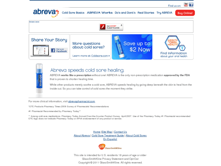 www.abreva.com