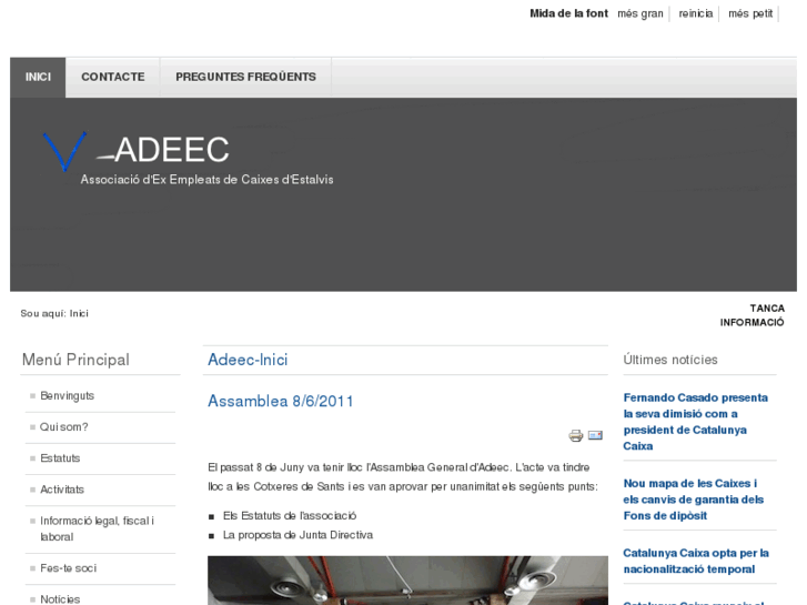 www.adeec.org