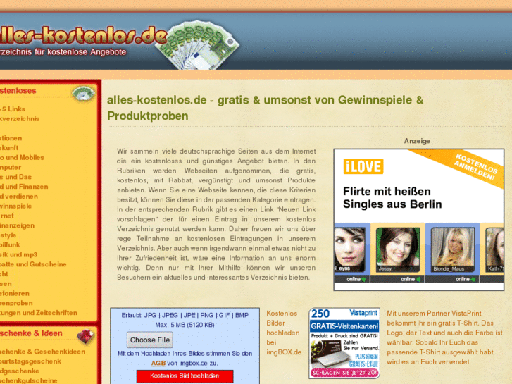 www.alles-kostenlos.de