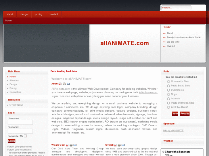 www.allwebdesigners.net