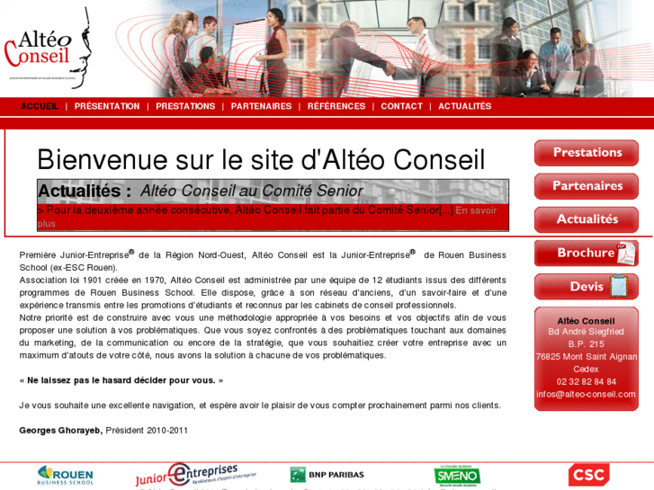 www.alteo-conseil.com