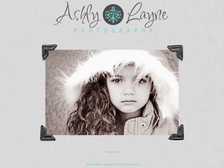 www.ashlylaynephoto.com