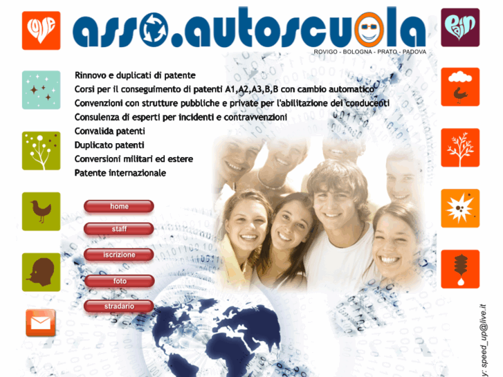 www.assoautoscuola.com