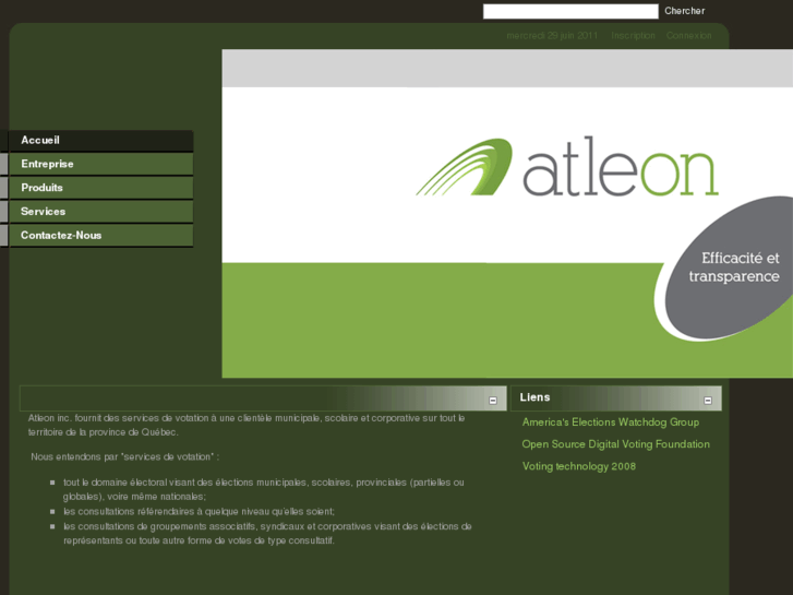 www.atleon.net