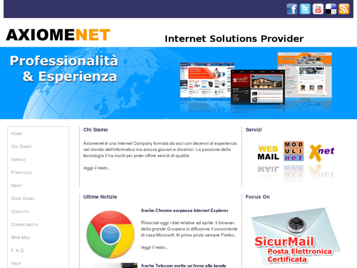 www.axiomenet.com