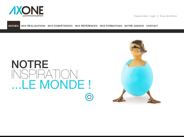 www.axonecommunication.fr