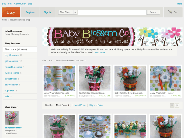 www.babyblossomco.com