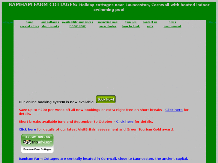 www.bamhamfarm.com