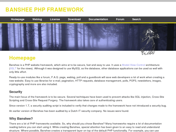 www.banshee-php.org