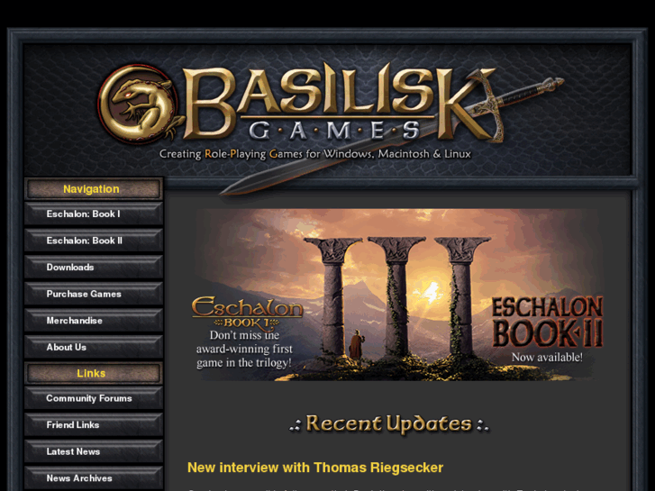 www.basiliskgames.com