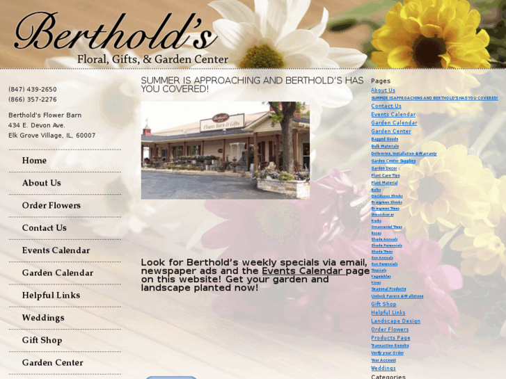 www.bertholdsgardencenter.com