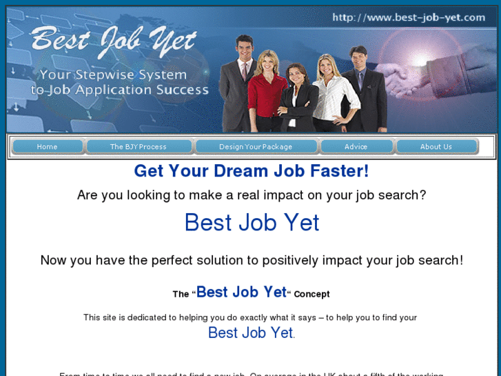 www.best-job-yet.com