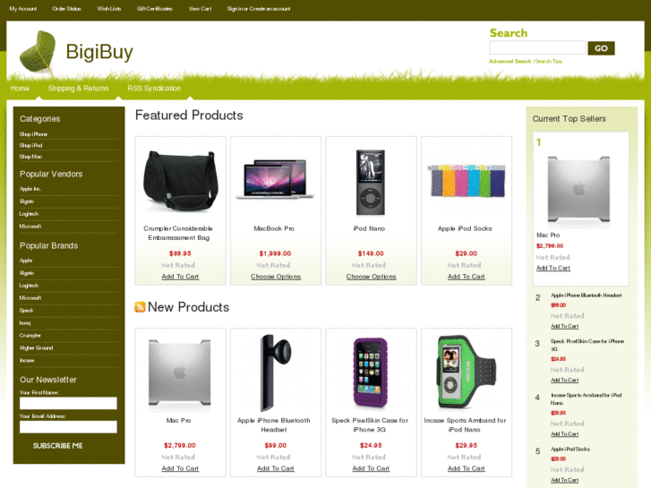 www.bigibuy.com