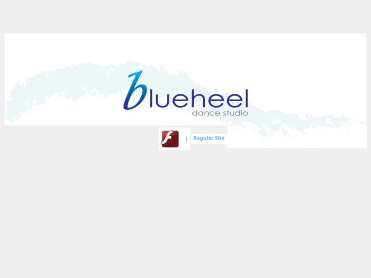www.blueheel.ca
