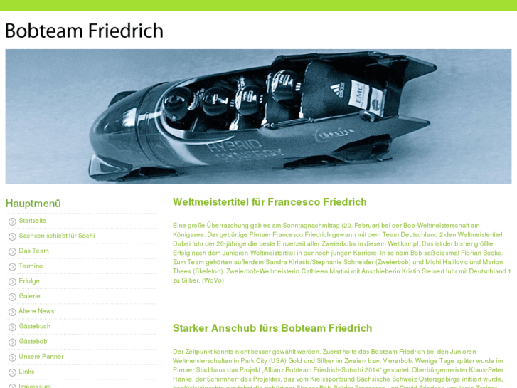 www.bobteam-friedrich.de